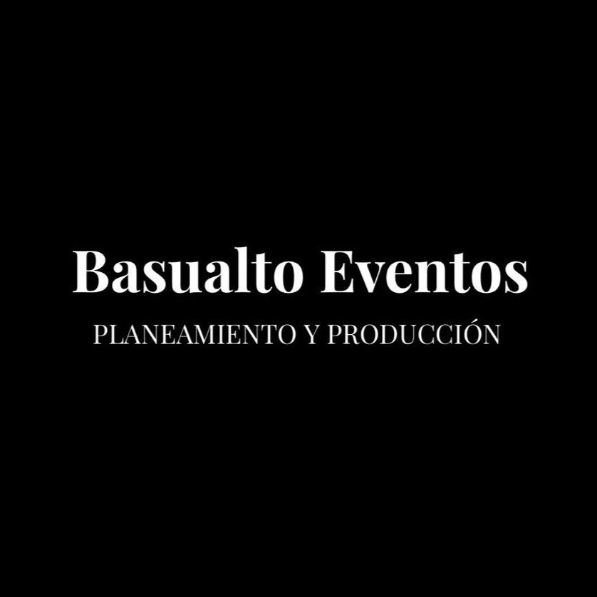 Basualto Eventos
