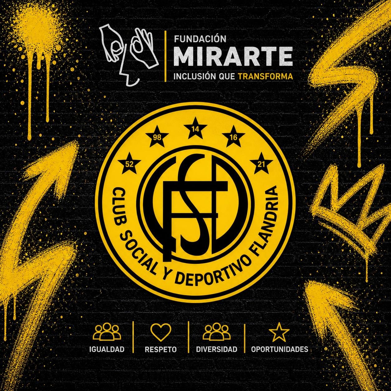 Club Flandria