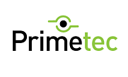 Primetec