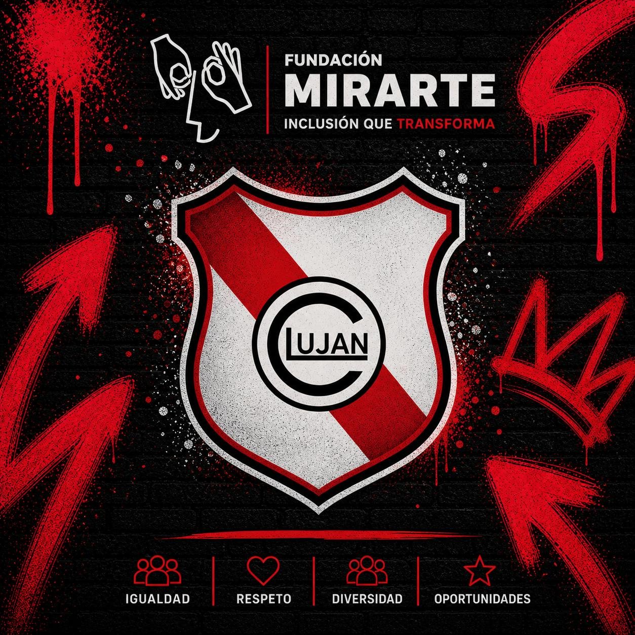 Club Lujan